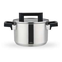 LARA LR02-453 СИРИУС 5,1л