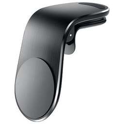 OLMIO Magnet Clip (039493)