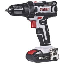 СТАВР ДА-18Л