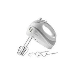 Galaxy Line GL 2209 белый