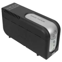 POWERCOM ИБП Imperial IMP-525AP, 525ВA