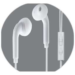 RITMIX RH-113M Luminous