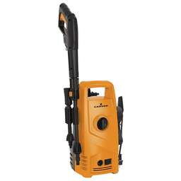 CARVER Минимойка CW-1400A 1400Вт (01.023.00007)