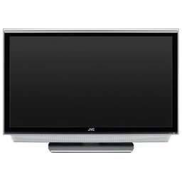 JVC LT-42G80SU