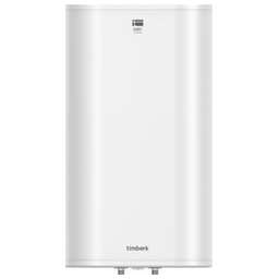 TIMBERK T-WSS30-FS40D-V