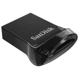 SANDISK 32GB Ultra Fit CZ430 USB3.1 (SDCZ430-032G-G46)