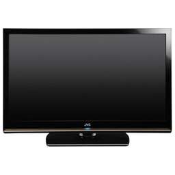 JVC LT-42Z48 FULL HD