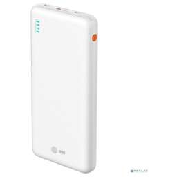 Cactus CS-PBFSBA-10000