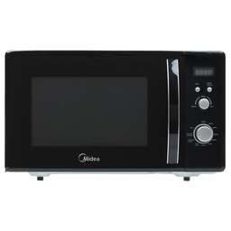 MIDEA AM823AM9-B