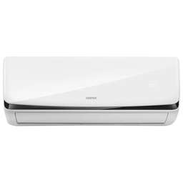 CENTEK Сплит-система CT-65B09 настенная, до 25м2, 9000 BTU, (комплект из 2-х коробок)