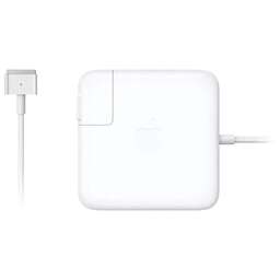 APPLE Адаптер питания MagSafe 2, 60Вт, MacBook Pro 13" [md565z/a]