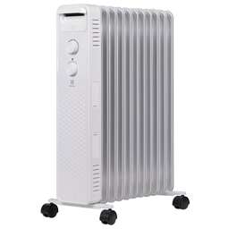 ELECTROLUX EOH/BE-11ZW