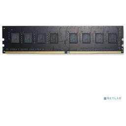 Amd R9416G3206U2S-UO