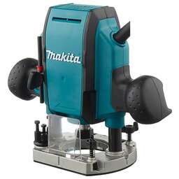 MAKITA Фрезер RP0900K