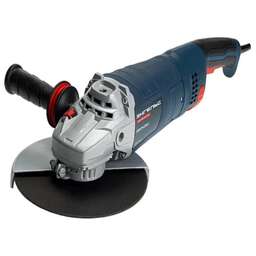 ЭНГЕЛЬС Угловая шлифмашина УШМ 24-230 С [0.701.030.025]
