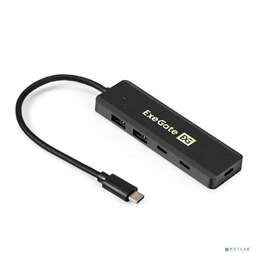 EXEGATE EX298176RUS
