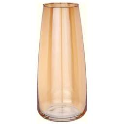 AGNESS 887-220 h22см