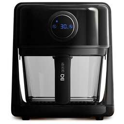 BQ GR2004 Black
