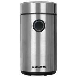 POLARIS PCG-2016 нержавейка