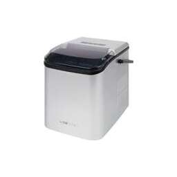 Clatronic EWB 3785 silber