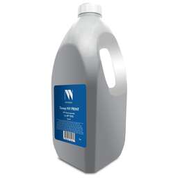 NV PRINT Тонер NVP для HP 1010, TH-178, Type2 (1кг) совместимый