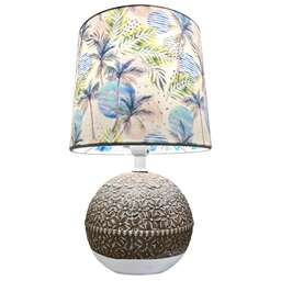 ESCADA 10169/L E14*40W Beige