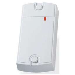 IRON LOGIC Считыватель карт Matrix-II (мод. E K) внутренний/уличный