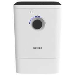 Boneco W400