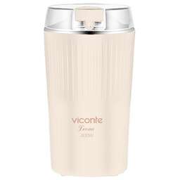 Viconte VC-3117 Leona Кофемолка