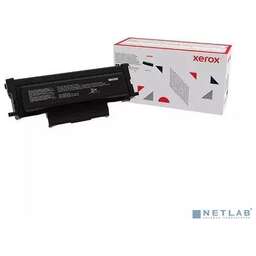 Xerox 006R04403