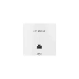 TENDA Wi-Fi точка доступа двухдиапазонная гигабитная W39AP IP-COM