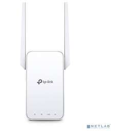 TP-LINK RE315 AC1200