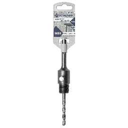 MONOGRAM (089-052) Адаптер для коронки Basis SDS-plus 110/160 мм