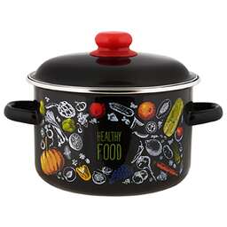 APPETITE 1RD181М Healthy food эмал цил 3,0л