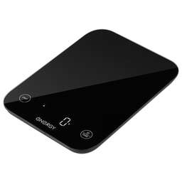 ENERGY EN-434, 10 кг, черные (110076)