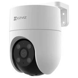 EZVIZ Камера видеонаблюдения H8C 5MP уличная умная Wi-Fi камера