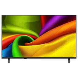 LG 43NU900B6LA.ARUG SMART TV Ultra HD