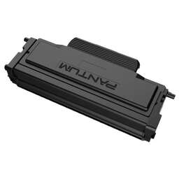 PANTUM Картридж лазерный TL-5120P (TL-5120) черный (3000стр.) для BP5100DN/BP5100DW