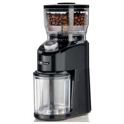 ARIETE Кофемолка 00M302300AR0 Black