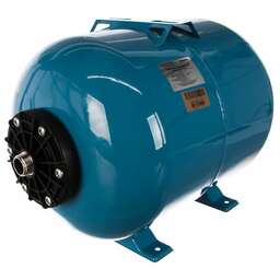 ДЖИЛЕКС Гидроаккумулятор 50 ГП к 50л 8бар (7058)