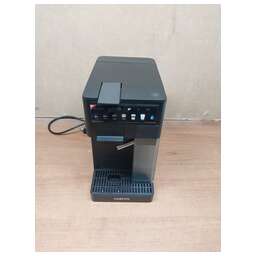 GARLYN Barista Compact (8742295)