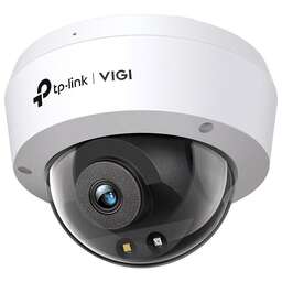 TP-LINK Камера видеонаблюдения IP Vigi C230, 1080p, 2.8 мм, белый [vigi c230(2.8mm)]