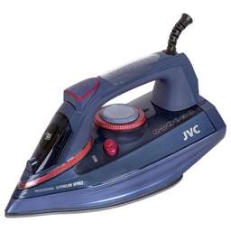 JVC JRI01