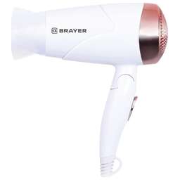 BRAYER BR3026