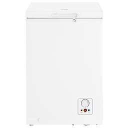 GORENJE FH10FPW (ларь)