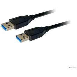 Bion Expert BXP-CCP-USB3-AMAM-030M