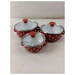 KELLI KL-4169 6 пред. (8750468)