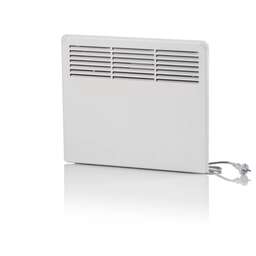 ENSTO Конвектор EPHBM02PR