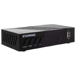 STARWIND CT-140 DVB-T2