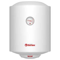 THERMEX TITANIUMHEAT 30 V SLIM ЭдЭБ01018 (витрина)
